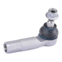 STR-TRD-RID-CUP-NEW-0005 #3