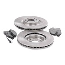 BRK-DSC-RID-VW-NEW-0127 #1