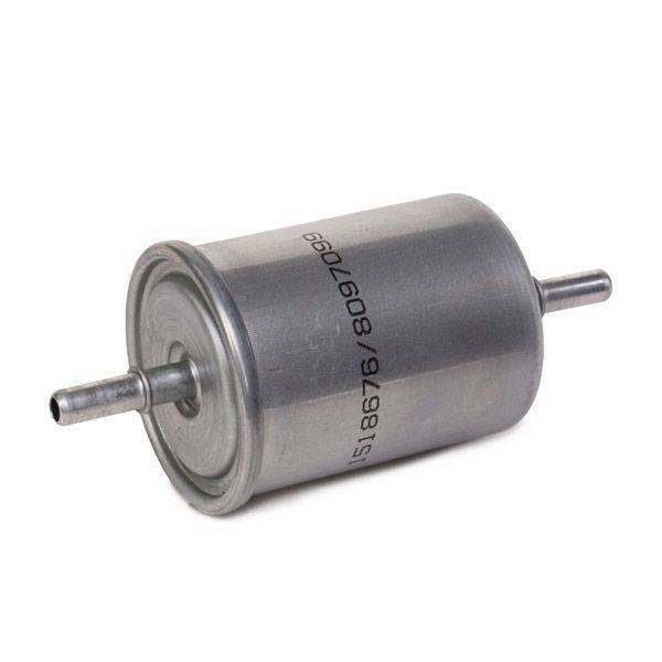 FIL-FUE-RID-PEU-NEW-0003 #1