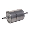 FIL-FUE-RID-PEU-NEW-0003 #1