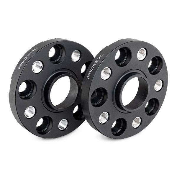 STR-MSC-RID-AUD-NEW-0002 #1