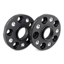 STR-MSC-RID-AUD-NEW-0002 #1