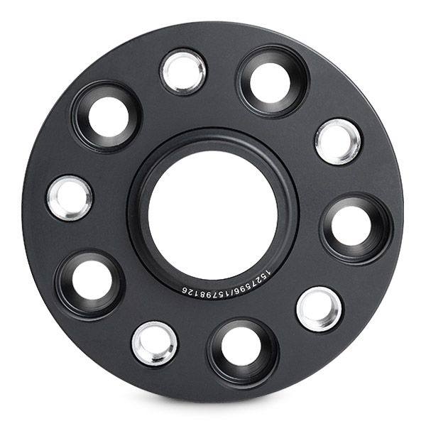 STR-MSC-RID-AUD-NEW-0002 #3
