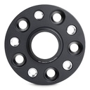 STR-MSC-RID-AUD-NEW-0002 #3