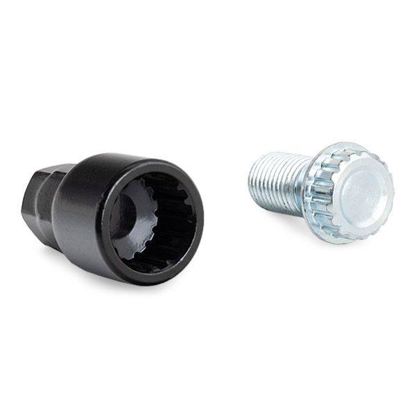 STR-MSC-RID-AUD-NEW-0002 #4