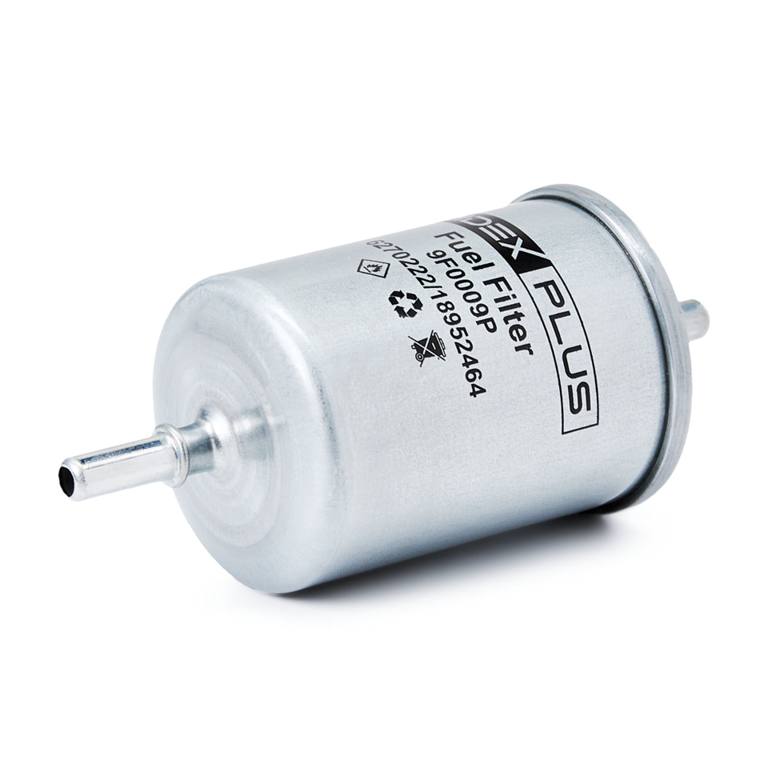 FIL-FUE-RID-PEU-NEW-0004 #4