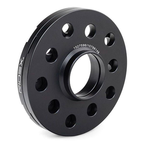 STR-MSC-RID-AUD-NEW-0001 #1