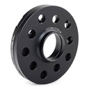 STR-MSC-RID-AUD-NEW-0001 #1