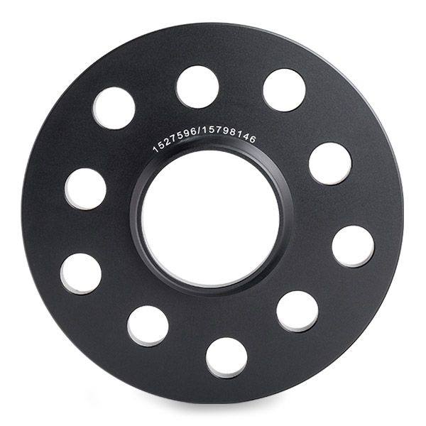 STR-MSC-RID-AUD-NEW-0001 #3