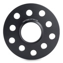 STR-MSC-RID-AUD-NEW-0001 #3