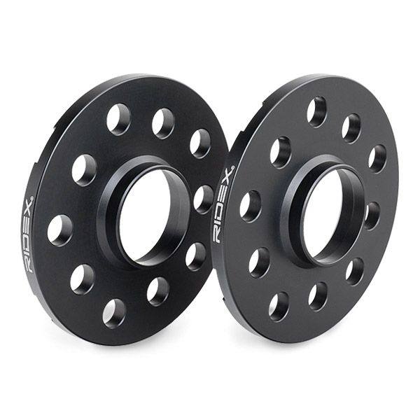 STR-MSC-RID-AUD-NEW-0001 #4