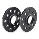STR-MSC-RID-AUD-NEW-0001 #4