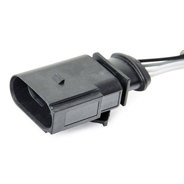 ELE-SEN-RID-POR-NEW-0112 #1