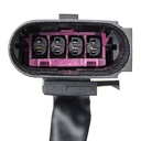 ELE-SEN-RID-POR-NEW-0112 #2