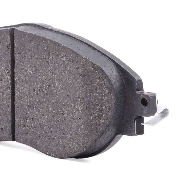 BRK-DSC-RID-CUP-NEW-0024 #1