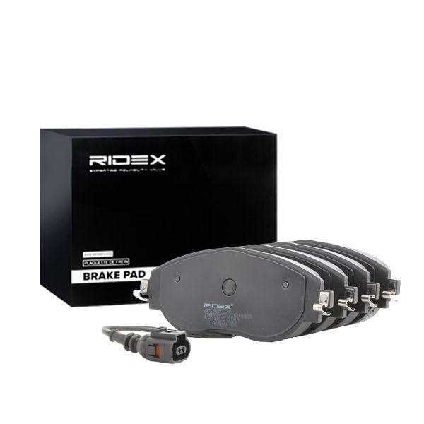 BRK-DSC-RID-CUP-NEW-0024 #2