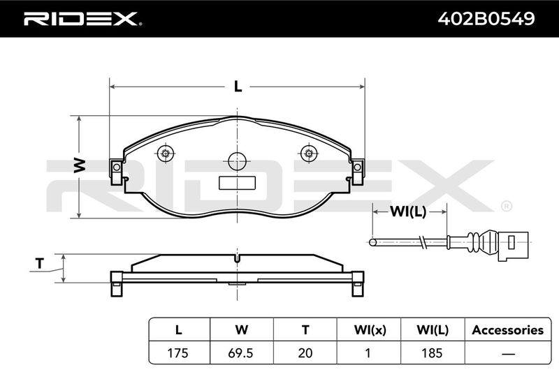 BRK-DSC-RID-CUP-NEW-0024 #3
