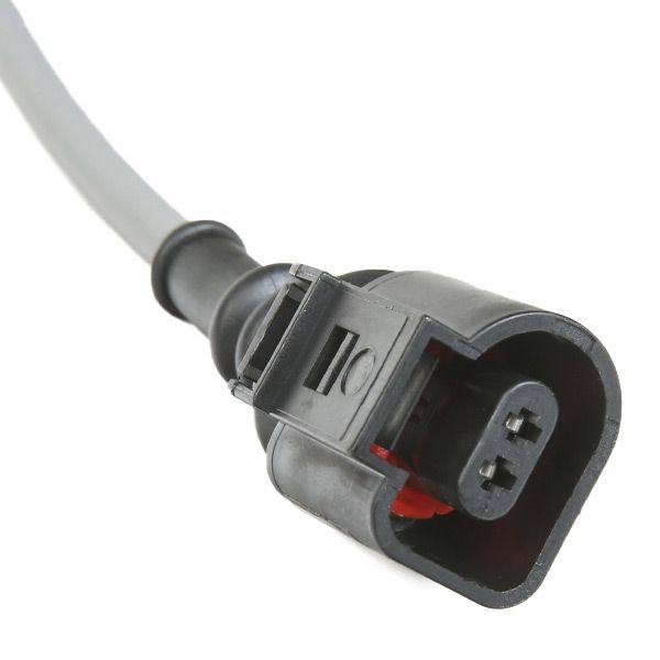 BRK-PAD-RID-VW-NEW-0001 #2