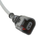 BRK-PAD-RID-VW-NEW-0001 #2