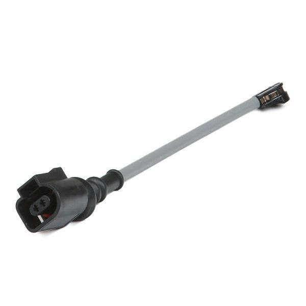 BRK-PAD-RID-VW-NEW-0001 #3