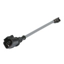 BRK-PAD-RID-VW-NEW-0001 #3