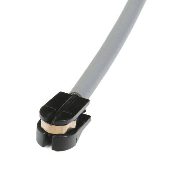 BRK-PAD-RID-VW-NEW-0001 #4