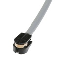 BRK-PAD-RID-VW-NEW-0001 #4