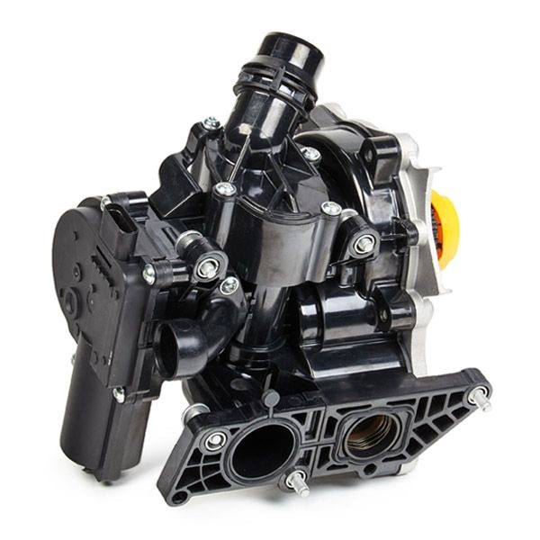 COO-WPU-RID-POR-NEW-0025 #1