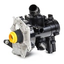 COO-WPU-RID-POR-NEW-0025 #2