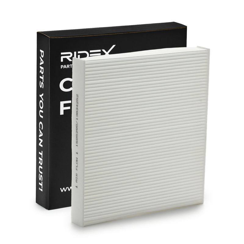 FIL-AIR-RID-CUP-NEW-0014 #4