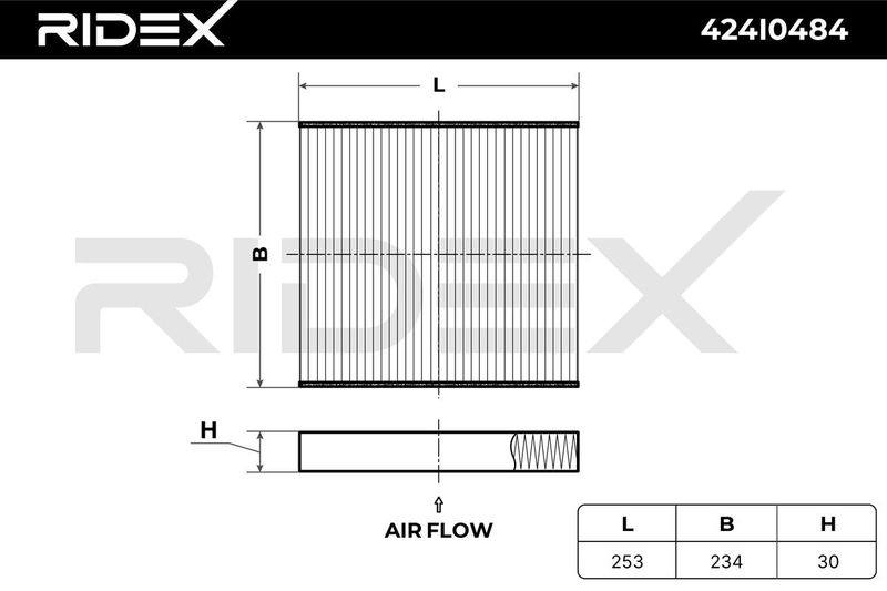 FIL-AIR-RID-CUP-NEW-0015 #1