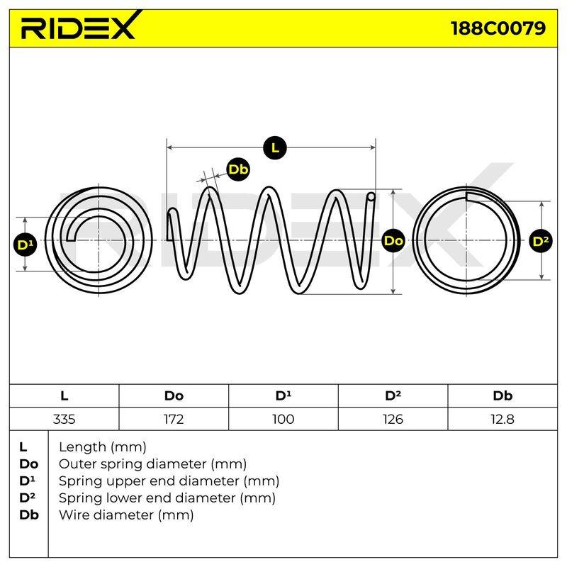 SUS-MSC-RID-CUP-NEW-0002 #1