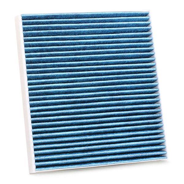 FIL-AIR-RID-CUP-NEW-0015 #3