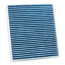 FIL-AIR-RID-CUP-NEW-0015 #3