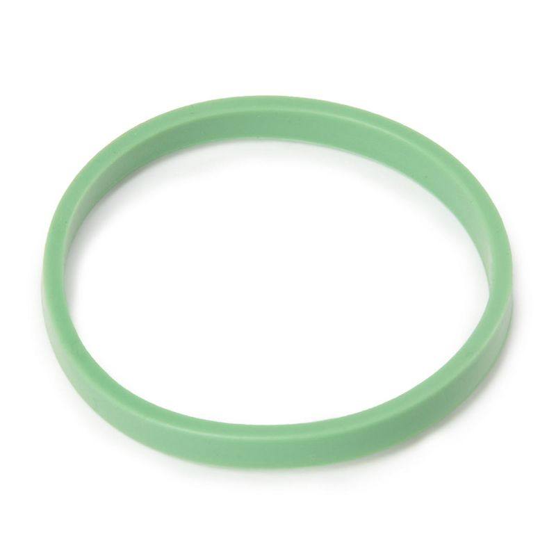ENG-MSC-RID-CUP-NEW-0005 #1