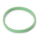 ENG-MSC-RID-CUP-NEW-0005 #1