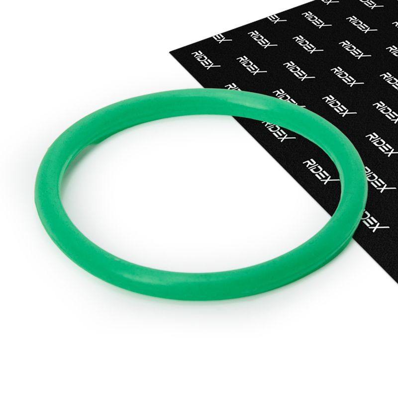 ENG-MSC-RID-CUP-NEW-0003 #2