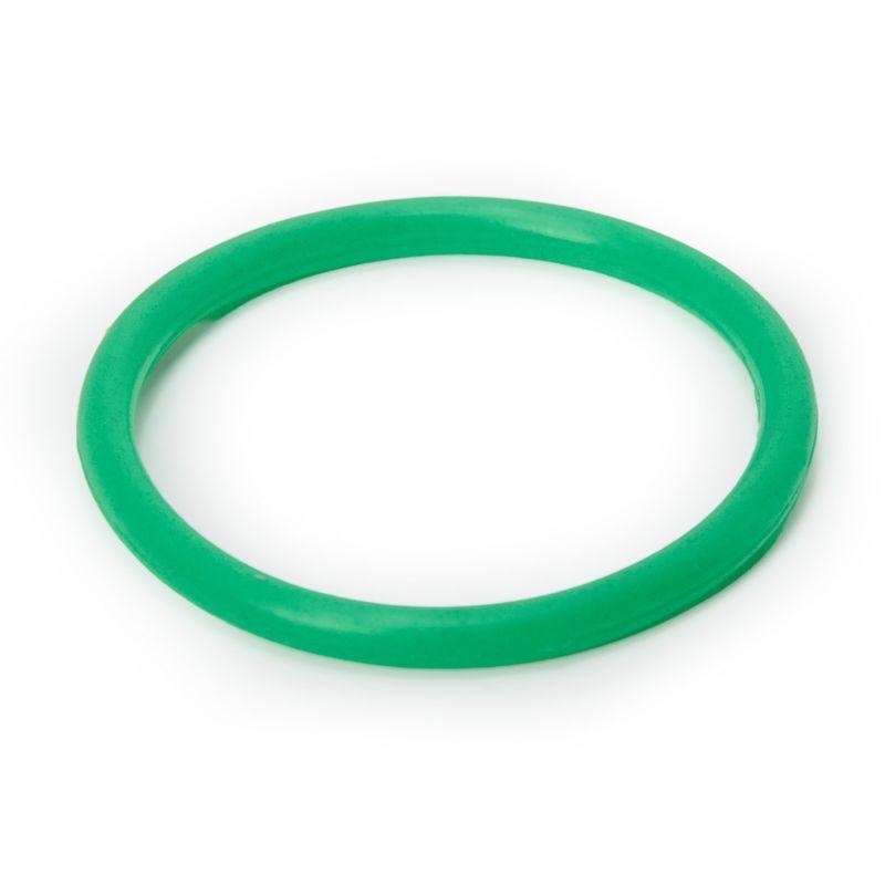 ENG-MSC-RID-CUP-NEW-0003 #3