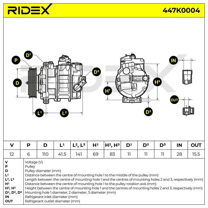 COO-MSC-RID-PRO-NEW-0004 #4