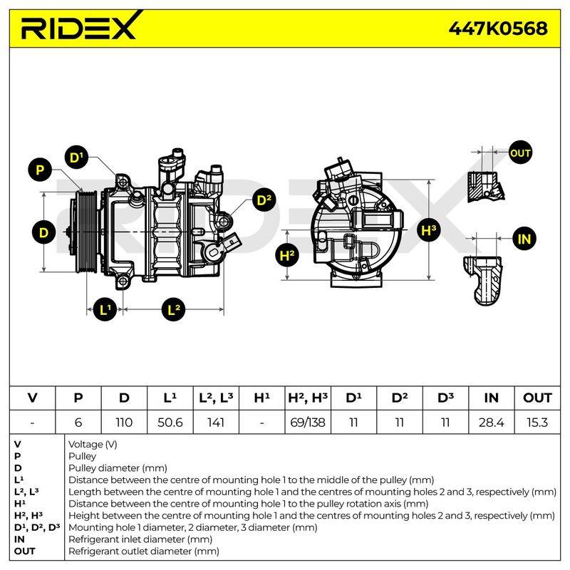 COO-MSC-RID-CUP-NEW-0008 #4