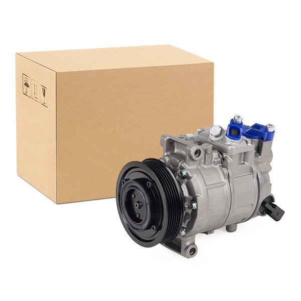 COO-MSC-RID-PRO-NEW-0001 #1