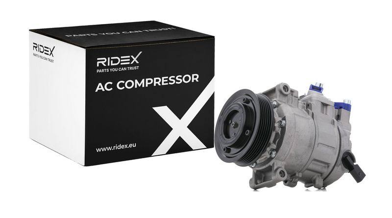 COO-MSC-RID-PRO-NEW-0001 #4