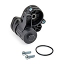 BRK-CAL-RID-CUP-NEW-0017 #2