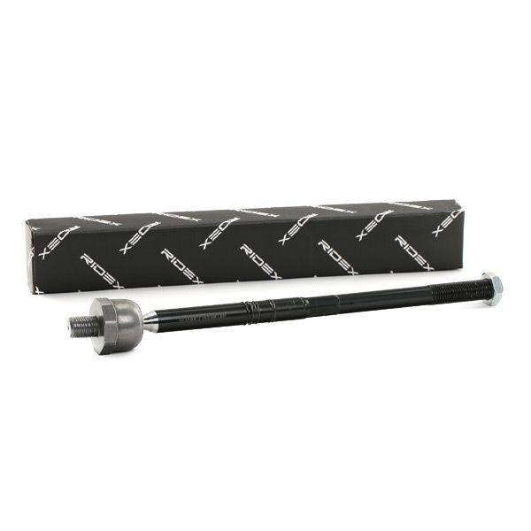 STR-TRD-RID-CUP-NEW-0001 #1