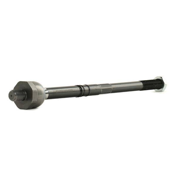 STR-TRD-RID-CUP-NEW-0001 #3