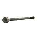 STR-TRD-RID-CUP-NEW-0001 #3