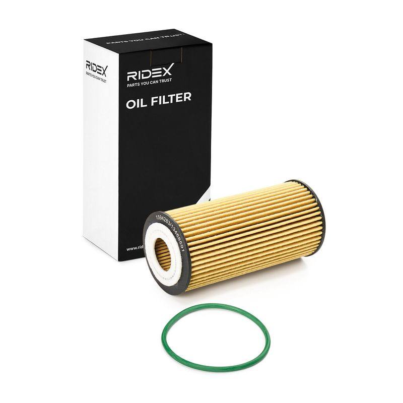 FIL-OIL-RID-POR-NEW-0008 #2