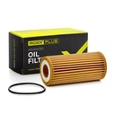 FIL-OIL-RID-POR-NEW-0010 #1
