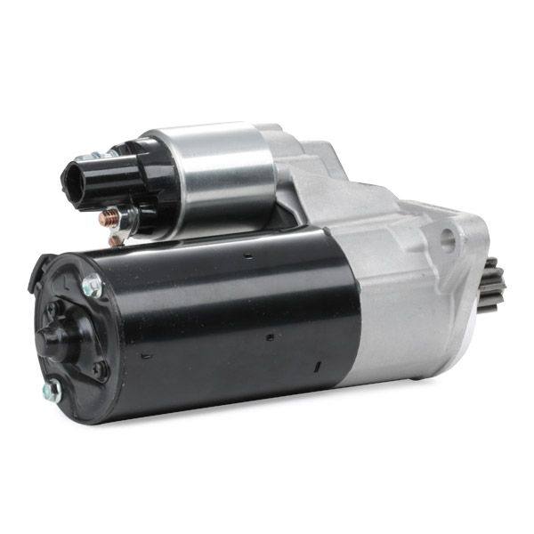 ELE-MSC-RID-VW-NEW-0014 #2