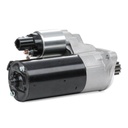 ELE-MSC-RID-VW-NEW-0014 #2